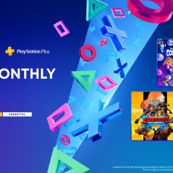 Nowe gry w PlayStation Plus Essential w czerwcu 2024