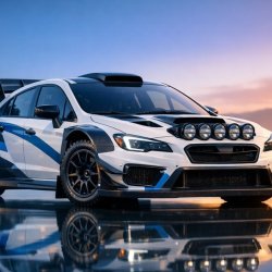 Nowe gry w PlayStation Plus na kwiecień: od The Crew po Wild Arms 4