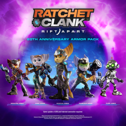 Nowe gry w PlayStation Plus Premium w listopadzie 2022 dostępne dla posiadaczy płatnego abonamentu!