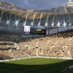 Nowe informacje i przecieki związane z specjalnymi kartami Bohaterów FUT, które się pojawią w FIFA 23!