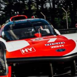 Nowe informacje o filmie Gran Turismo! Produkcja ma mieć premierę w przyszłym roku