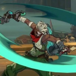 Nowe informacje o grze Project L! Produkcja jest rozwijana przez studio Riot Games