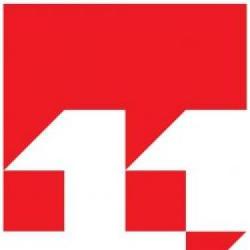 The Alters: Oto zupełnie nowe IP 11 bit studios! - PCGS 2022