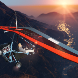 Nowe korzyści dla członków GTA+! Rockstar Games przygotowało między innymi darmowego Vapida Slamtrucka