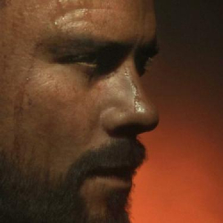 Nowe materiały z The Callisto Protocol! Ujawniono je w wywiadzie z szefem Striking Distance Studios