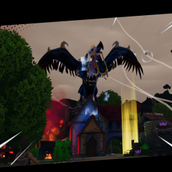 Najnowsze Oferty Tygodnia w Epic Games Store dostarczają niezłe rabaty na Guacamelee! 2, God's Trigger czy Steel Rats!