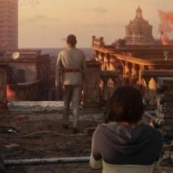 Nowe ogłoszenia związane z Far Cry 6 zapowiadają się ekscytująco! - UF 2021