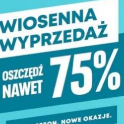 Gry Za Mniej niż 85 zł weszły w skład wielkiej Wiosennej Wyprzedaży w PlayStation Store 2022
