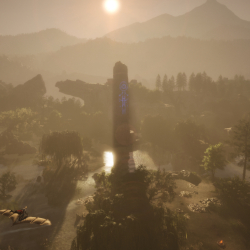 Nowe otwarcie dla ArcheAge – XLGAMES zapowiada ArcheAge Chronicles