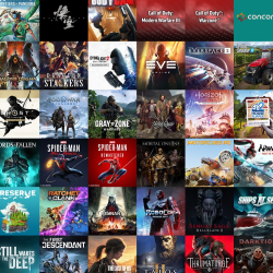 Nowe pięć gier ze wsparciem FSR 3.1! AMD wprowadza także Anti-Laga 2 do pierwszej strzelanki