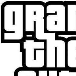 Nowe pogłoski sugerują premierę GTA VI w 2024 roku