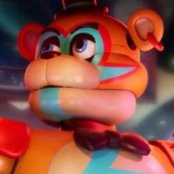 Nowa Oferta na Weekend Take-Two Interactive i Okazja tygodnia z Five Nights są już dostępne!