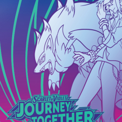 Nowe rozszerzenie Celestial Guardians w Pokémon TCG Pocket wprowadza Pokémony z Aloli