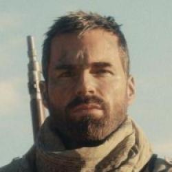 Nowe Saints Row i Call of Duty Vanguard pojawią się na ONL 2021!