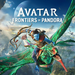 Nowe spojrzenie na Pandorę – tryb TPP i Nowa Gra+ w Avatar: Frontiers of Pandora