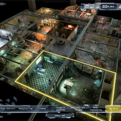 Nowe środowe Łowy pojawiły się w sklepie GOG! Co tym razem ciekawego gracze mogą zakupić?