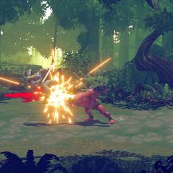 Nowe Środowe Łowy wystartowały na platformie GOG wraz z wieloma świetnymi przecenami!