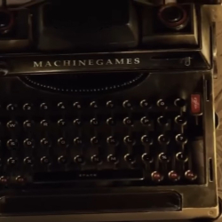 Nowe szczegóły odnośnie Indiana Jones od MachineGames zagościły w sieci!