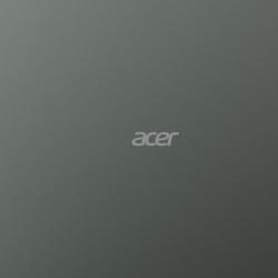 Nowe tablety i urządzenia 5G od Acera: mobilność bez kompromisów