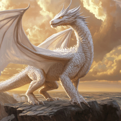 Nowe twarze w trzecim sezonie 