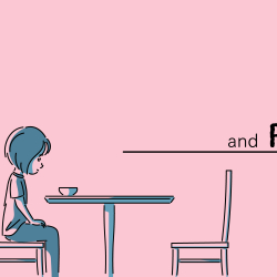 Nowe Tytuły i Przełomowe Premiery od Kodansha Creators’ Lab