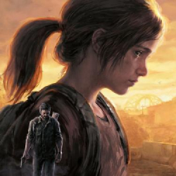 Nowe ujęcia z odświeżonego The Last of Us! Porównano wygląd Bill's Town