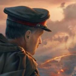 Sztuka strategii w World of Tanks: Nowe wydarzenie w World of Tanks już dostępne! Można w nim uczestniczyć do 4 maja