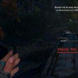 Nowe wyzwania parkourowe w Dying Light 2 Stay Human zadebiutują w pakiecie już jutro!