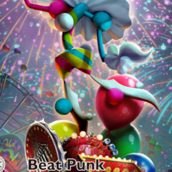 Nowe wyzwania w Pokémon Trading Card Game Pocket – nadciąga Extradimensional Crisis