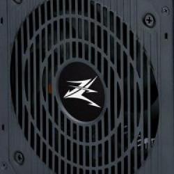 Nowe zasilacze komputerowe od Zalmana z serii TXII. W sprzedaży pojawił się MegaMax ZM500, ZM600 i ZM700