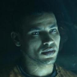 Nowe zdjęcia z The Callisto Protocol! Nowa produkcja od Striking Distance Studios przypomina Dead Space?