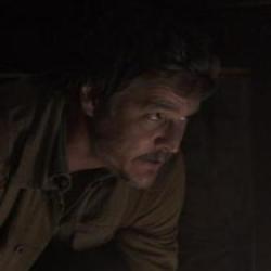 Nowe zdjęcie z serialu The Last of Us od HBO! W produkcji zagrają też aktorzy, którzy użyczyli głosu głównym bohaterom gry