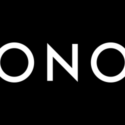 Nowe Zobowiązania Sonos – Jakość i Klient na Pierwszym Miejscu