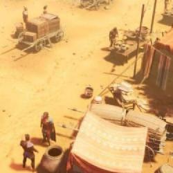 Nowe zwiastuny Expeditions Rome prezentują nowości zmierzające w tej odsłonie!