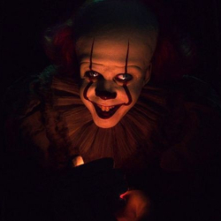 Nowhere, James Wan i twórcy To z nowym serialowym projektem z elementami zjawisk nadprzyrodzonych