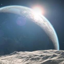 Nowicjusze w Kerbal Space Program 2 będą się mogli dobrze odnaleźć? Twórcy wprowadzają zawartość dla nich!