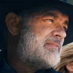 Nowiny ze świata, dziś na platformie Netflix premiera dramatu w konwencji westernu opartego na powieści o takim samym tytule