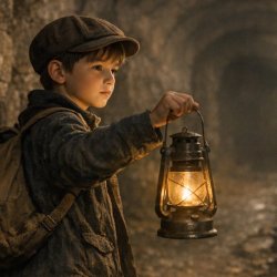 Nowości komiksowe Egmont: Myszka Miki, Kaczor Donald i Asteriks w nowych odsłonach