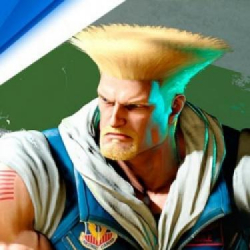 Nowoczesne sterowanie w Street Fighter 6? Nie będzie łatwym trybem rozgrywki, zdaniem reżysera tej odsłony