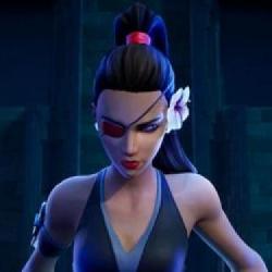 Nowości dla graczy w Fortnite. Święto Latarni dostępne już od kwietnia!