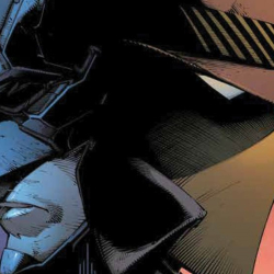 W lipcu 2023 roku doczekamy się premiery kilku naprawdę ciekawych komiksów z Klubu Świata Komiksu Egmont!