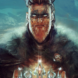 Oto nadchodzące nowości komiksowe Egmont w grudniu 2023 roku! Co czeka czytelników za miesiąc?