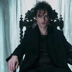 Nowości lipca na VOD i w kinach – pełen przegląd wszystkich platform