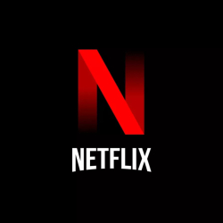 Nowości na Netflix w kwietniu 2025 – co już można oglądać?