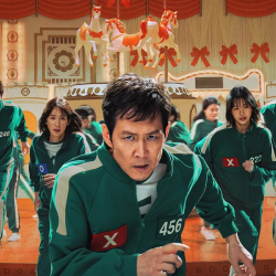 Nowości na platformach streamingowych i w kinach