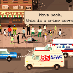 Nowości w Amazon Prime Gaming zagościły dla graczy posiadających abonament w styczniu 2023!