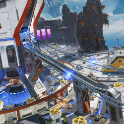 Nowości w 15 sezonie Apex Legends Zaćmienie zapowiadają się naprawdę nieźle! Co Respawn wprowadziło tym razem? Nadszedł czas na spore nowinki...