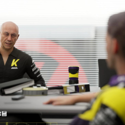 Oto najważniejsze nowości w F1 23! Jakie rzeczy się zmieniły? Co zostało ulepszone? Czym będzie się różnić rozgrywka i model jazdy?