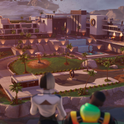 Nowości w 4 Sezonie 4 Rozdziału w Fortnite Battle Royale! Jakie nowości pojawiły się w grze?