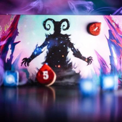 Nowości w świecie Aeon's End – Wygnańcy i dwa dodatki już dostępne